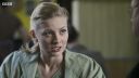 FATHER_BROWN_-_S01E01_mp4_20251003_001149_238.jpg