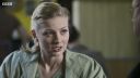 FATHER_BROWN_-_S01E01_mp4_20251003_001149_478.jpg