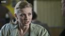 FATHER_BROWN_-_S01E01_mp4_20251003_001149_763.jpg