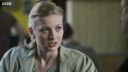 FATHER_BROWN_-_S01E01_mp4_20251003_001150_039.jpg