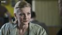 FATHER_BROWN_-_S01E01_mp4_20251003_001150_519.jpg