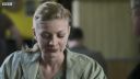 FATHER_BROWN_-_S01E01_mp4_20251003_001150_799.jpg