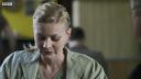 FATHER_BROWN_-_S01E01_mp4_20251003_001151_039.jpg