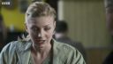 FATHER_BROWN_-_S01E01_mp4_20251003_001151_321.jpg