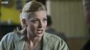 FATHER_BROWN_-_S01E01_mp4_20251003_001151_839.jpg
