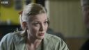 FATHER_BROWN_-_S01E01_mp4_20251003_001152_361.jpg