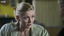 FATHER_BROWN_-_S01E01_mp4_20251003_001152_598.jpg