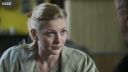 FATHER_BROWN_-_S01E01_mp4_20251003_001152_841.jpg