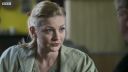 FATHER_BROWN_-_S01E01_mp4_20251003_001153_122.jpg