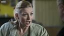 FATHER_BROWN_-_S01E01_mp4_20251003_001153_879.jpg