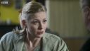 FATHER_BROWN_-_S01E01_mp4_20251003_001154_123.jpg