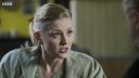 FATHER_BROWN_-_S01E01_mp4_20251003_001154_401.jpg