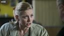 FATHER_BROWN_-_S01E01_mp4_20251003_001154_678.jpg