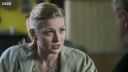 FATHER_BROWN_-_S01E01_mp4_20251003_001155_402.jpg