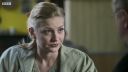 FATHER_BROWN_-_S01E01_mp4_20251003_001155_880.jpg
