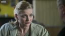 FATHER_BROWN_-_S01E01_mp4_20251003_001156_159.jpg