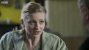 FATHER_BROWN_-_S01E01_mp4_20251003_001156_400.jpg