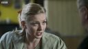 FATHER_BROWN_-_S01E01_mp4_20251003_001157_159.jpg