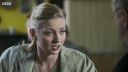 FATHER_BROWN_-_S01E01_mp4_20251003_001157_399.jpg