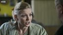 FATHER_BROWN_-_S01E01_mp4_20251003_001158_203.jpg