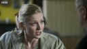 FATHER_BROWN_-_S01E01_mp4_20251003_001158_719.jpg