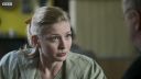 FATHER_BROWN_-_S01E01_mp4_20251003_001159_001.jpg