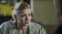FATHER_BROWN_-_S01E01_mp4_20251003_001159_238.jpg