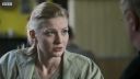 FATHER_BROWN_-_S01E01_mp4_20251003_001200_800.jpg