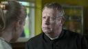FATHER_BROWN_-_S01E01_mp4_20251003_001201_080.jpg