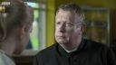 FATHER_BROWN_-_S01E01_mp4_20251003_001201_318.jpg