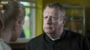 FATHER_BROWN_-_S01E01_mp4_20251003_001201_560.jpg
