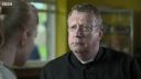 FATHER_BROWN_-_S01E01_mp4_20251003_001201_841.jpg