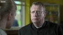FATHER_BROWN_-_S01E01_mp4_20251003_001202_120.jpg