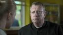 FATHER_BROWN_-_S01E01_mp4_20251003_001202_361.jpg