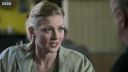 FATHER_BROWN_-_S01E01_mp4_20251003_001202_641.jpg