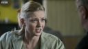FATHER_BROWN_-_S01E01_mp4_20251003_001203_161.jpg