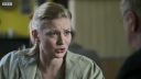 FATHER_BROWN_-_S01E01_mp4_20251003_001203_679.jpg