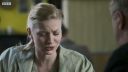 FATHER_BROWN_-_S01E01_mp4_20251003_001203_921.jpg