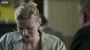 FATHER_BROWN_-_S01E01_mp4_20251003_001204_442.jpg