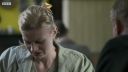 FATHER_BROWN_-_S01E01_mp4_20251003_001204_679.jpg
