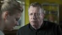 FATHER_BROWN_-_S01E01_mp4_20251003_001205_441.jpg