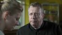 FATHER_BROWN_-_S01E01_mp4_20251003_001205_961.jpg