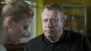 FATHER_BROWN_-_S01E01_mp4_20251003_001206_241.jpg