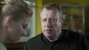 FATHER_BROWN_-_S01E01_mp4_20251003_001206_522.jpg