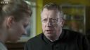FATHER_BROWN_-_S01E01_mp4_20251003_001206_761.jpg