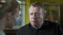 FATHER_BROWN_-_S01E01_mp4_20251003_001207_043.jpg