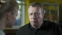 FATHER_BROWN_-_S01E01_mp4_20251003_001207_322.jpg