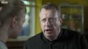 FATHER_BROWN_-_S01E01_mp4_20251003_001207_799.jpg