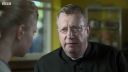 FATHER_BROWN_-_S01E01_mp4_20251003_001208_041.jpg
