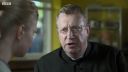 FATHER_BROWN_-_S01E01_mp4_20251003_001208_319.jpg